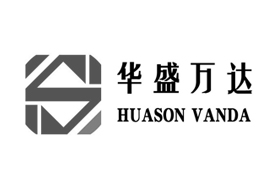 《常压储罐完整性管理》国家标准制订讨论会在宁波召开